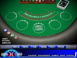 Blackl.jpg (21594 bytes)