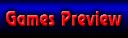 Hot_3.jpg (1984 bytes)