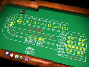 Kostl.jpg (23808 bytes)