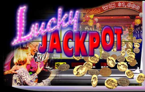 Lucky.jpg (32431 bytes)