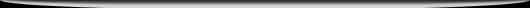 Mic_Pol.jpg (937 bytes)