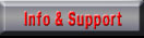 Mic_bot4.jpg (2283 bytes)