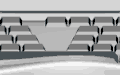 Micro_ban120_1.gif (4222 bytes)