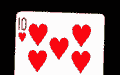 PJack120_1.gif (4736 bytes)