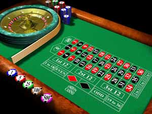 Ruletka1l.jpg (21182 bytes)