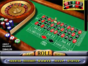 RuletkaNl.jpg (26035 bytes)