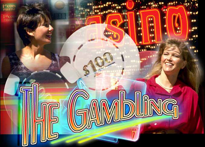 TheGambling.jpg (51366 bytes)